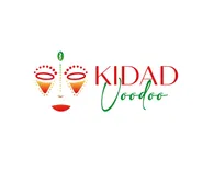 Kidad Voodoo