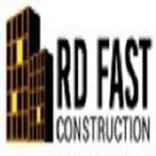 RD Fast Construction