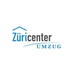 Umzugsfirma in Zürich
