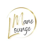 Mane Lounge Salon