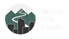 Denver Life Coach