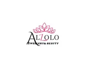 Alzolo Store