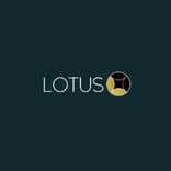 Lotus Book ID 11