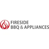 Fireside BBQ & Appliances