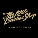 The Little Barbershop