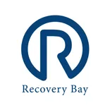 Recovery Bay Center