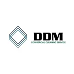 DDM Cleaning Services INC