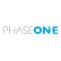 Phase One Archival Digitization Services & Scanning Software