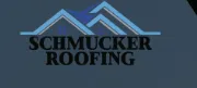 Schmucker Roofing