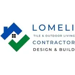 Lomeli Tile & Outdoor Living