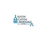 Austin Capital Mortgage