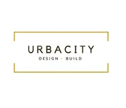 Urbacity Design Build Ltd.