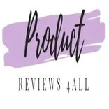 Product Review 4 All