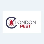 London Pest & Wildlife