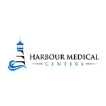 Harbour Medical Centers