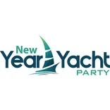 New Year Yacht Party