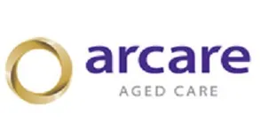Arcare Aged Care Parkinson