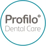 Profilodental