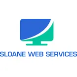 Sloane Web Services