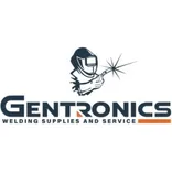 Gentronics