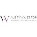 Austin-Weston, The Center For Cosmetic Surgery