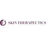 Skin Therapeutics