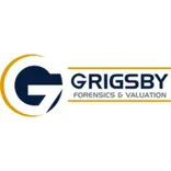 Grigsby Forensics and Valuation