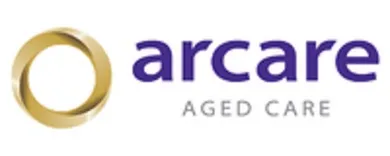 Arcare Aged Care North Lakes