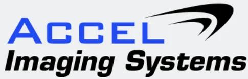 Accel Imaging Systems