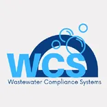 Wastewater Compliance Systems