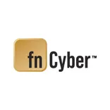 fnCyber