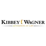 Kibbey Wagner Injury & Car Accident Lawyers Palm Beach Gardens