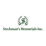 Steckman's Memorial Studio