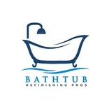 Bathtub Refinishing Pros