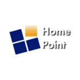 Home Point