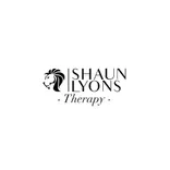 Shaun Lyons Therapy
