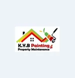 KYB Painting