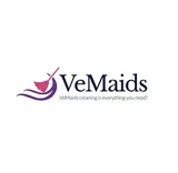 VeMaids LLC