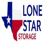Lone Star Storage