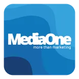 MediaOne 