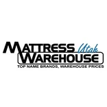 Mattress Warehouse Utah