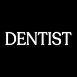 The Town Dentist: Paramus