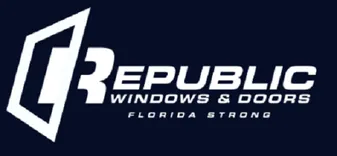 Republic Impact Windows & Doors