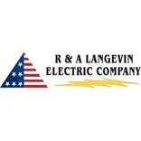 R & A Langevin Electric Company
