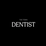 The Town Dentist