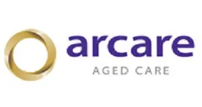 Arcare Aged Care Knox