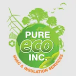Pure Eco Inc. Los Angeles
