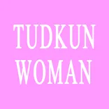 Tudkun