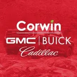 Corwin Buick GMC Cadillac Reno