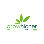Grow Higher